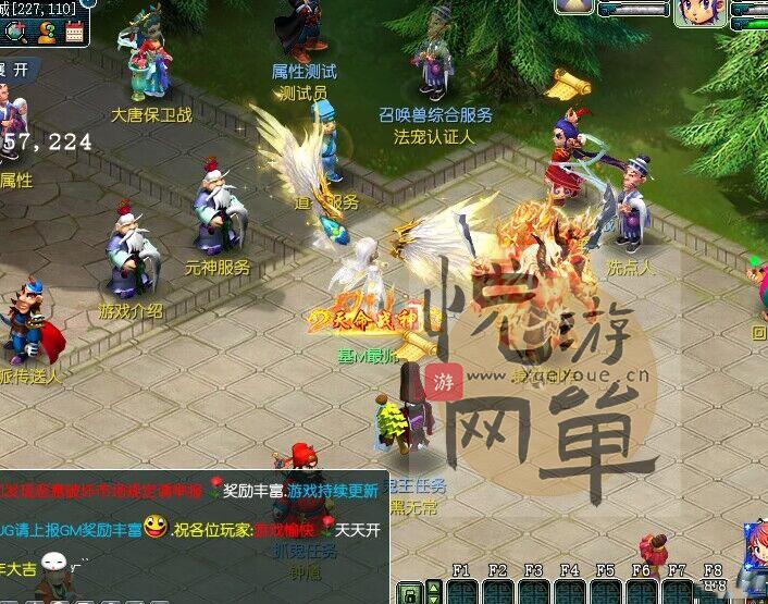 160350q4ascd2zdcv42ylr