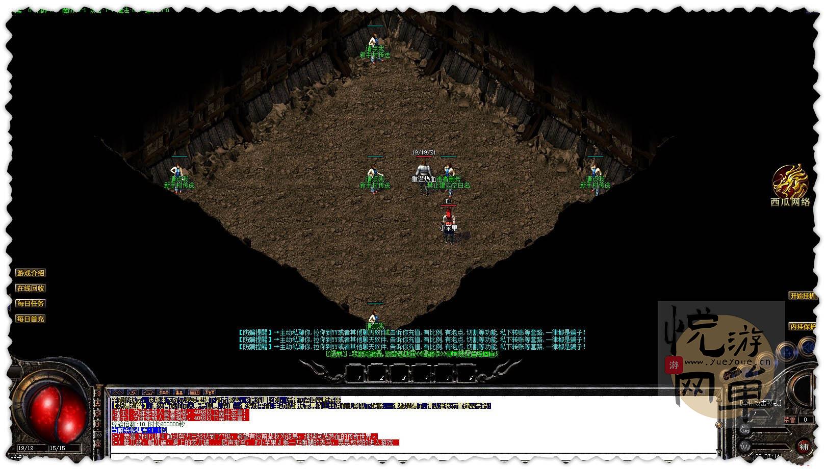 025207xbbb5b9bakifksfs