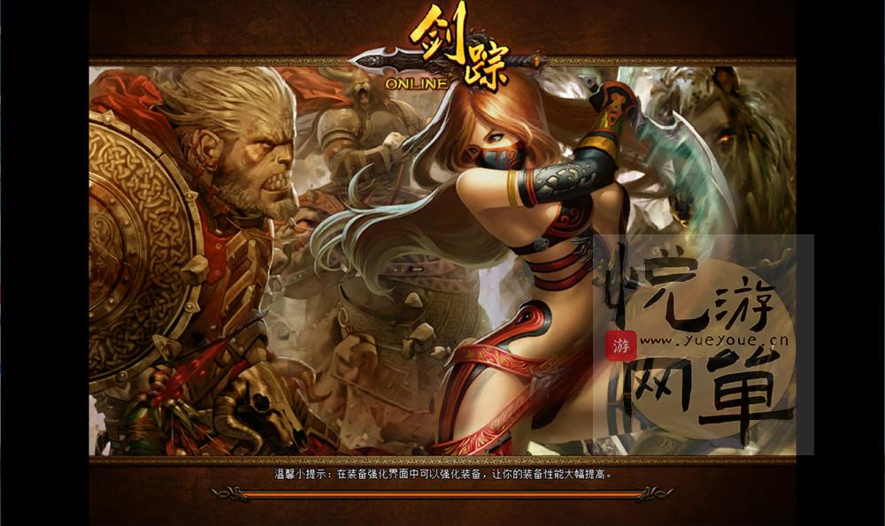 1701615136-c4ca4238a0b9238