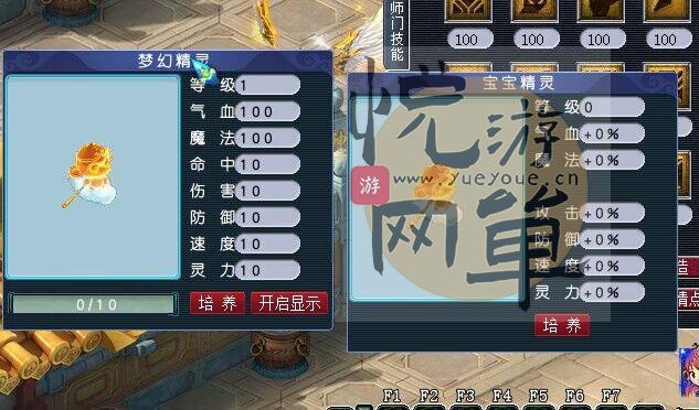 160432baflqgoaudfgfzj6