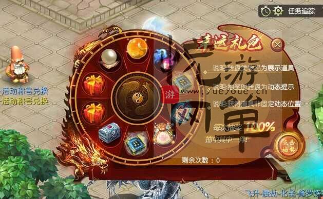 211143a7jss3sik88d9gzy.jpg.thumb