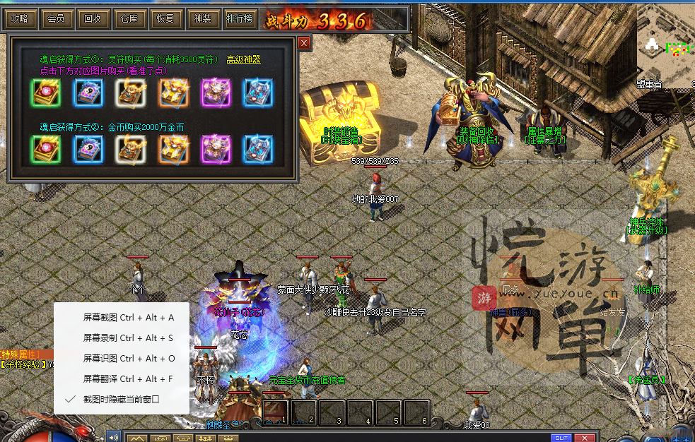 165950kldypdz1zeld1p1o