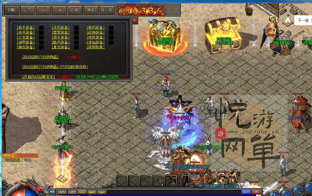 165947xvttxojqlccvfcv8