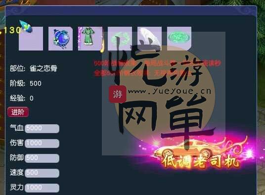 211041htmsldplc28mpkmc.jpg.thumb